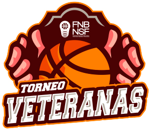 II Torneo de Veteranas